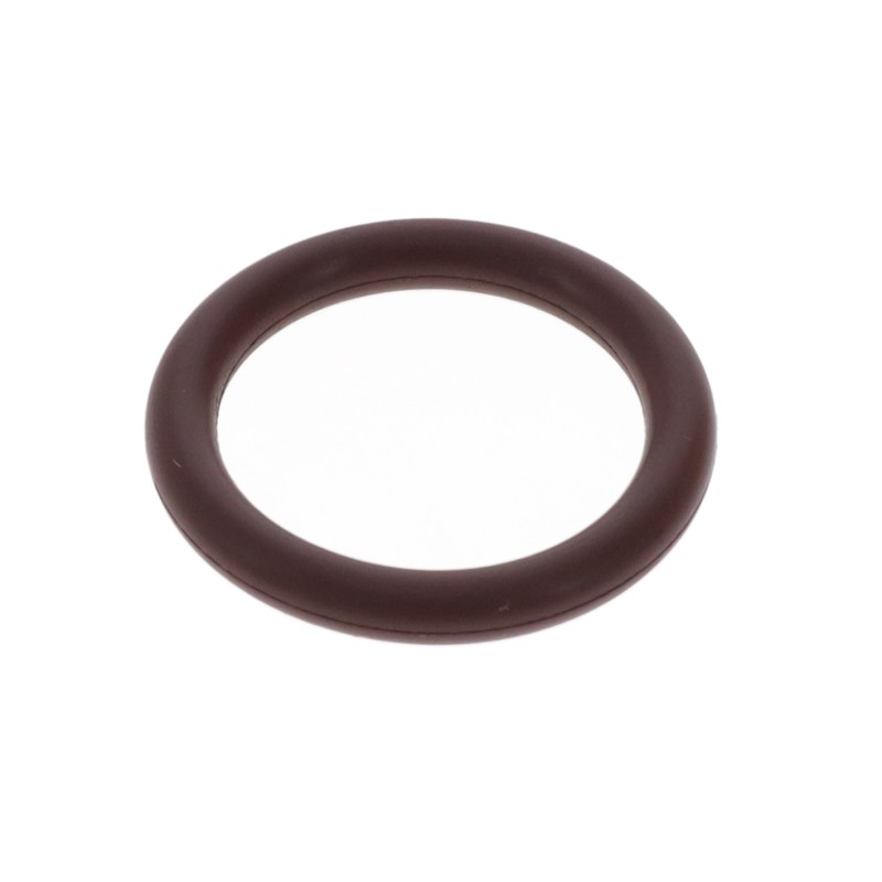 1 pcs : V708-75/2-211 - FLUOROCARBON -211 O-RING