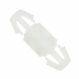 1 pcs : 709620800 - SNAP-ON SPACER, ARRESTING ON BOT