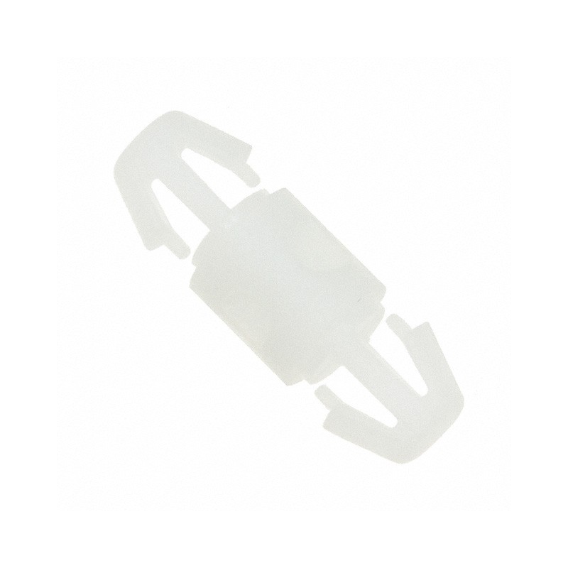 1 pcs : 709620800 - SNAP-ON SPACER, ARRESTING ON BOT