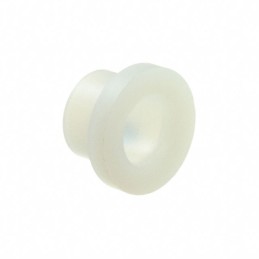 1 pcs : 10SCM008006 - SHOULDER WASHER 8.1MM ID 14.2MM