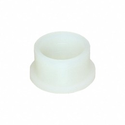 1 pcs : 12SWS3025 - WASHER SHOULDER M12 NYLON