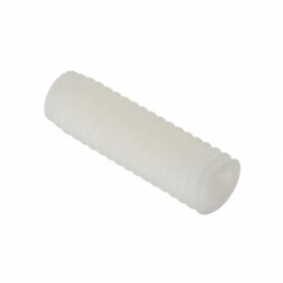 1 pcs : 0131218T100 - SET SCREW SOCKET HEAD 5/16-18 TH