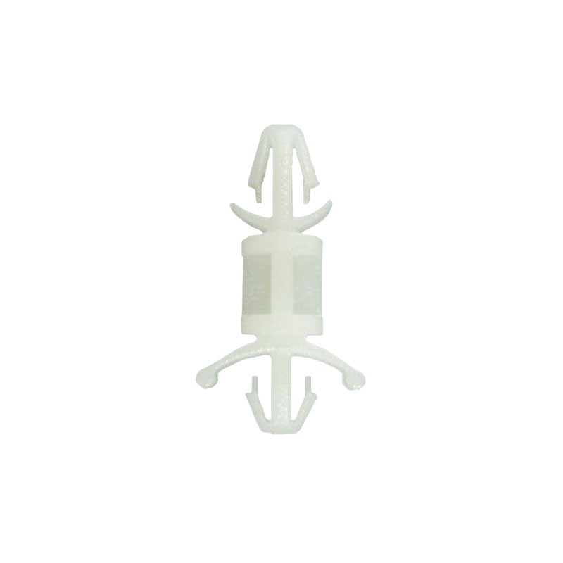 1 pcs : CBDLS635A - PCB SPRT,TOP HL:LOCK ARROW .137