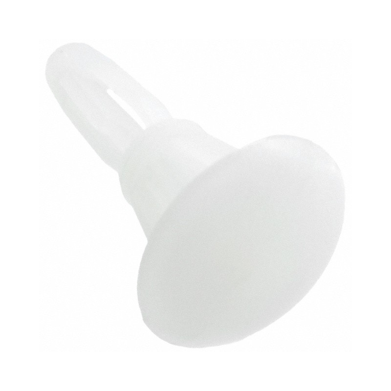 1 pcs : CBRLDS030A - REVERSE MOUNT SUPPORT,LOCKING,.1