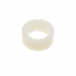 1 pcs : 17W06268 - FLAT WASHER, .437 ID, .625 OD, .