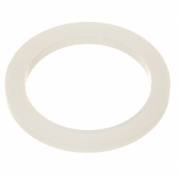 1 pcs : 17W08129 - FLAT WASHER, .625 ID, .812 OD, .