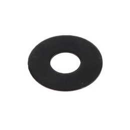 1 pcs : 21023-5 - WASHER,FLAT,LIGHT SERIES