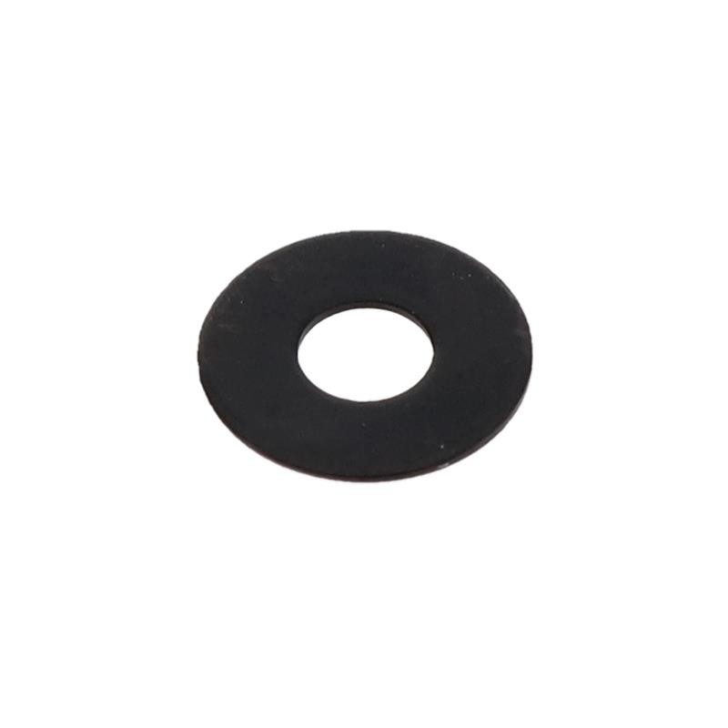 1 pcs : 21023-5 - WASHER,FLAT,LIGHT SERIES