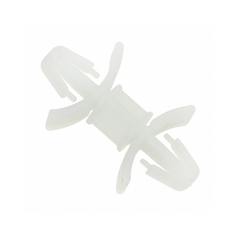 1 pcs : 709610500 - SNAP-ON STOP SPACER, ARRESTING