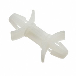 1 pcs : 709613800 - SNAP-ON STOP SPACER, ARRESTING