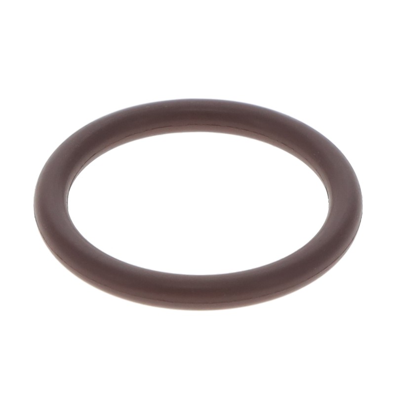1 pcs : V708-75/2-215 - FLUOROCARBON -215 O-RING
