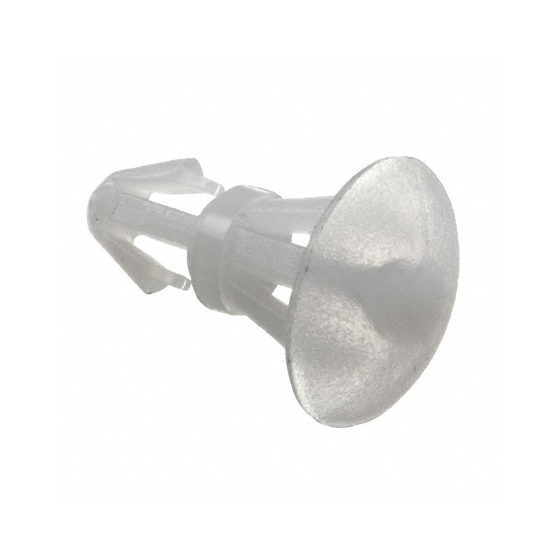 1 pcs : 709440400 - SNAP-ON STOP SPACER REVERSE MOUN