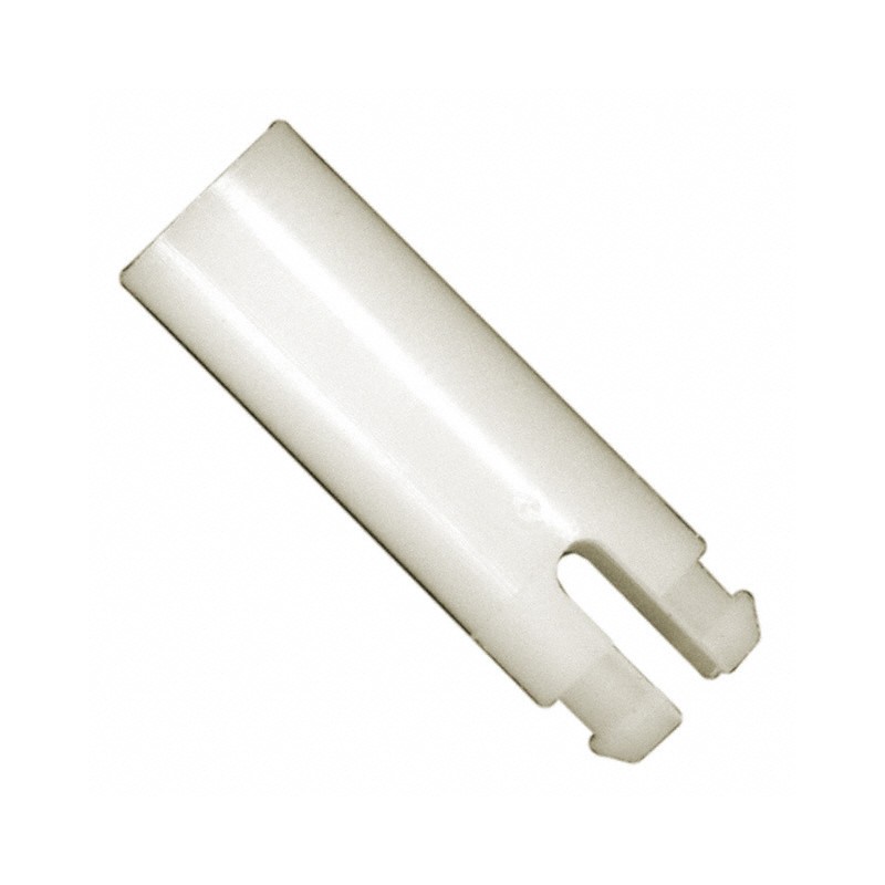 1 pcs : SRS6-12-01 - BRD SPT SNAP LOCK SCREW MNT 3/4'