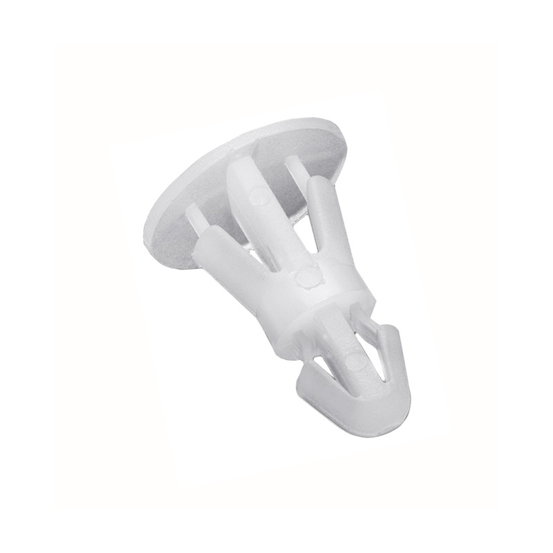 1 pcs : 709440200 - SNAP-ON STOP SPACER REVERSE MOUN