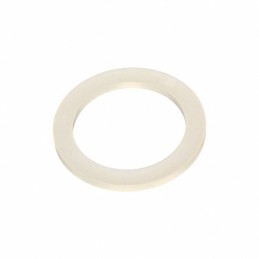 1 pcs : 17W10007 - FLAT WASHER, .730 ID, 1.000 OD,