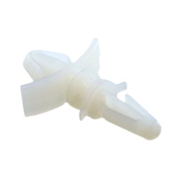 1 pcs : CBLSP320A - PCB SUPPORT,TOP HL:LOCK ARROW 3.