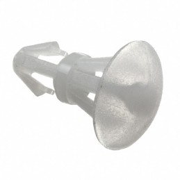 1 pcs : 709441000 - SNAP-ON STOP SPACER REVERSE MOUN