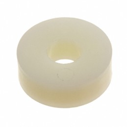 1 pcs : 17W07625 - FLAT WASHER, .274 ID, .750 OD, .