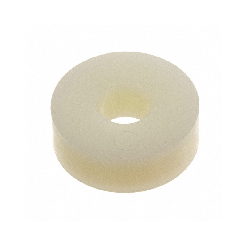 1 pcs : 17W07625 - FLAT WASHER, .274 ID, .750 OD, .