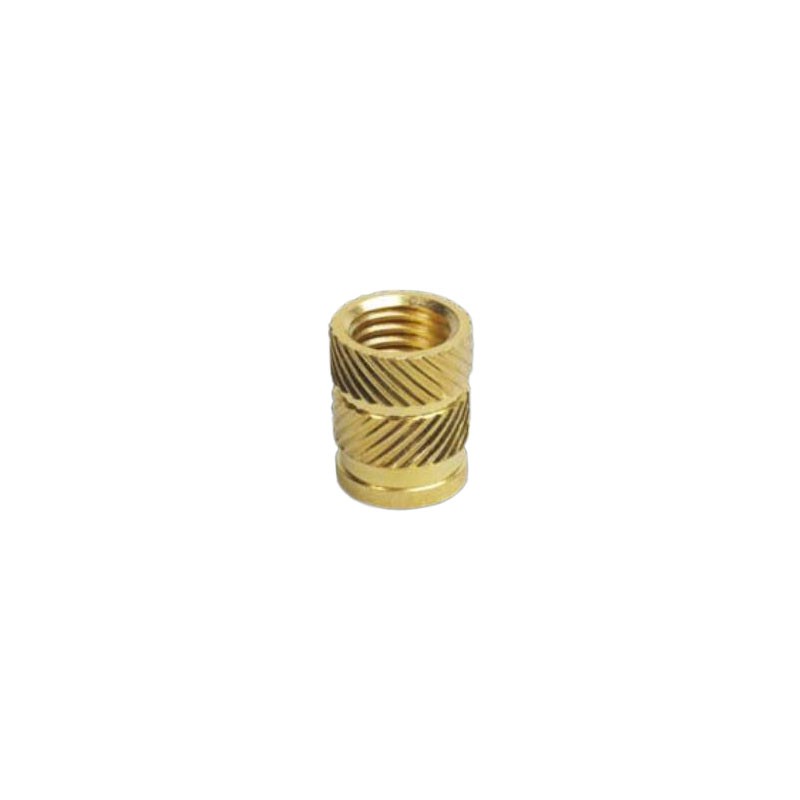 1 pcs : 256X157C - C SERIES, 2-56 THREADED INSERTS,