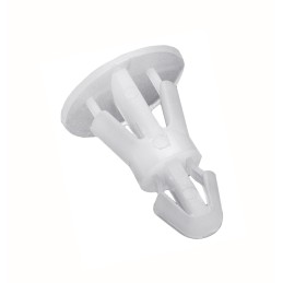 1 pcs : 709445100 - SNAP-ON STOP SPACER REVERSE MOUN