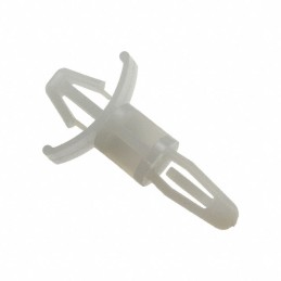 1 pcs : 709402500 - SNAP-ON STOP SPACER 7,9 MM