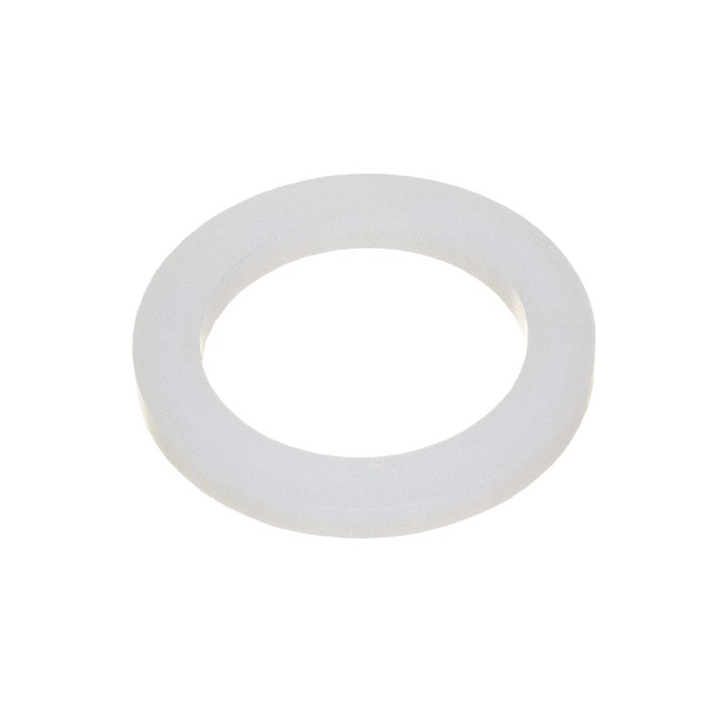 1 pcs : 17W10620 - FLAT WASHER, .740 ID, 1.060 OD,