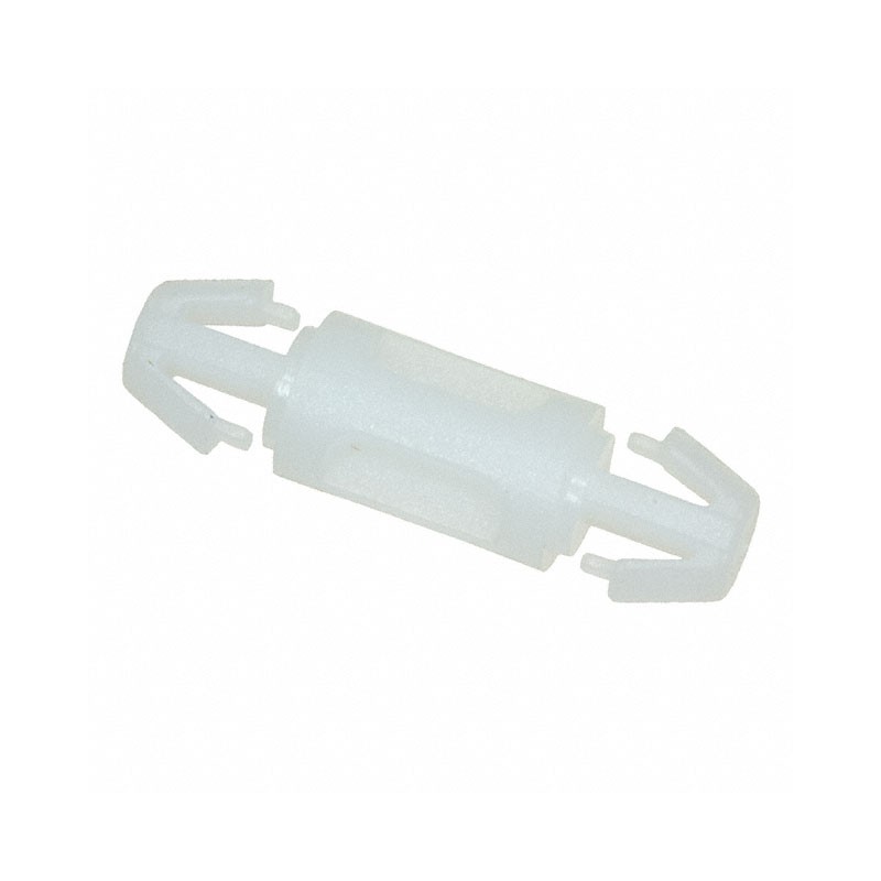 1 pcs : 709621800 - SNAP-ON SPACER, ARRESTING ON BOT