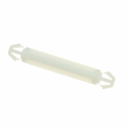 1 pcs : 709622200 - SNAP-ON SPACER, ARRESTING ON BOT