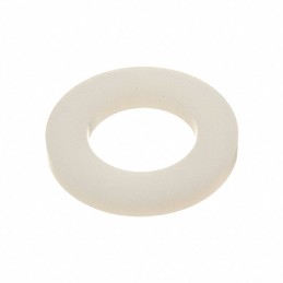 1 pcs : 17W10628 - FLAT WASHER, .625 ID, 1.102 OD,
