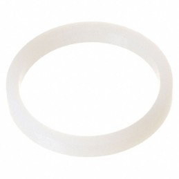 1 pcs : 17W08121 - FLAT WASHER, .695 ID, .812 OD, .