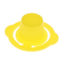 1 pcs : 498721 - RING PULL-TAB PLUG - 10.5 MM 0.