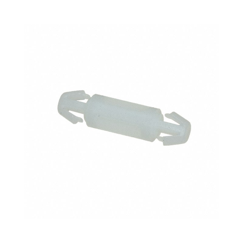1 pcs : 709621600 - SNAP-ON SPACER, ARRESTING ON BOT