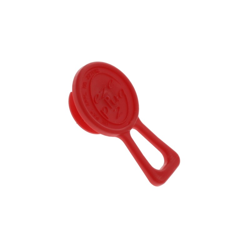 1 pcs : EZP1020C - THREAD PROTECTION PLUGS - EASY P