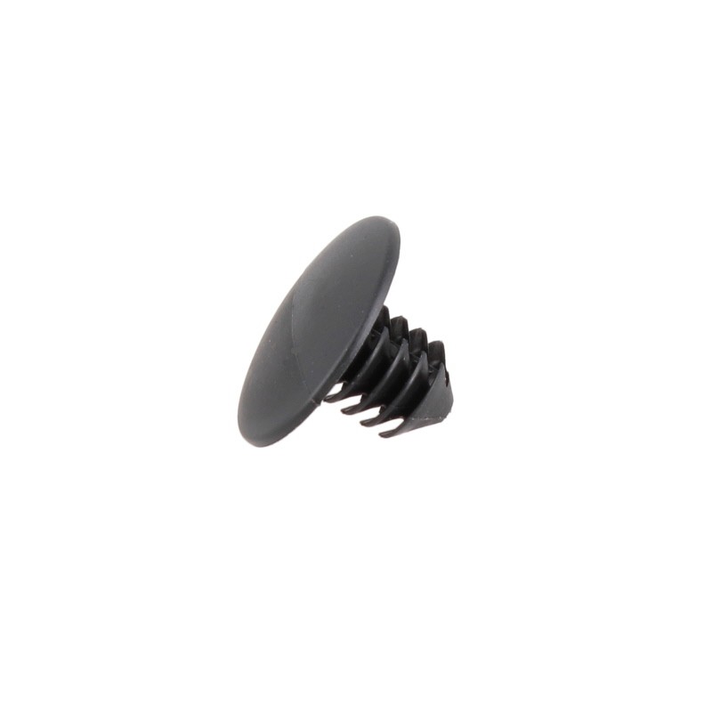 1 pcs : 27RT250425 - PAWL LOCK, .250 HOLE, .020-.218