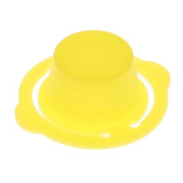 1 pcs : 498726 - RING PULL-TAB PLUG - 14.5 MM 0.