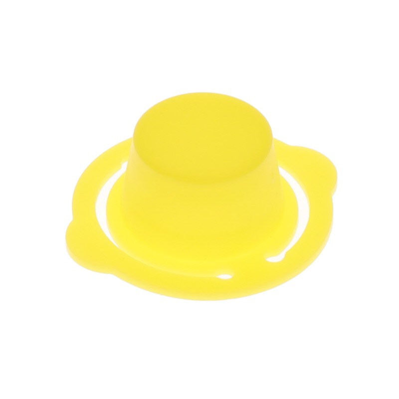 1 pcs : 498726 - RING PULL-TAB PLUG - 14.5 MM 0.