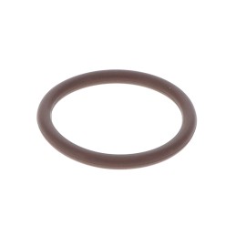 1 pcs : V708-75/2-218 - FLUOROCARBON -218 O-RING