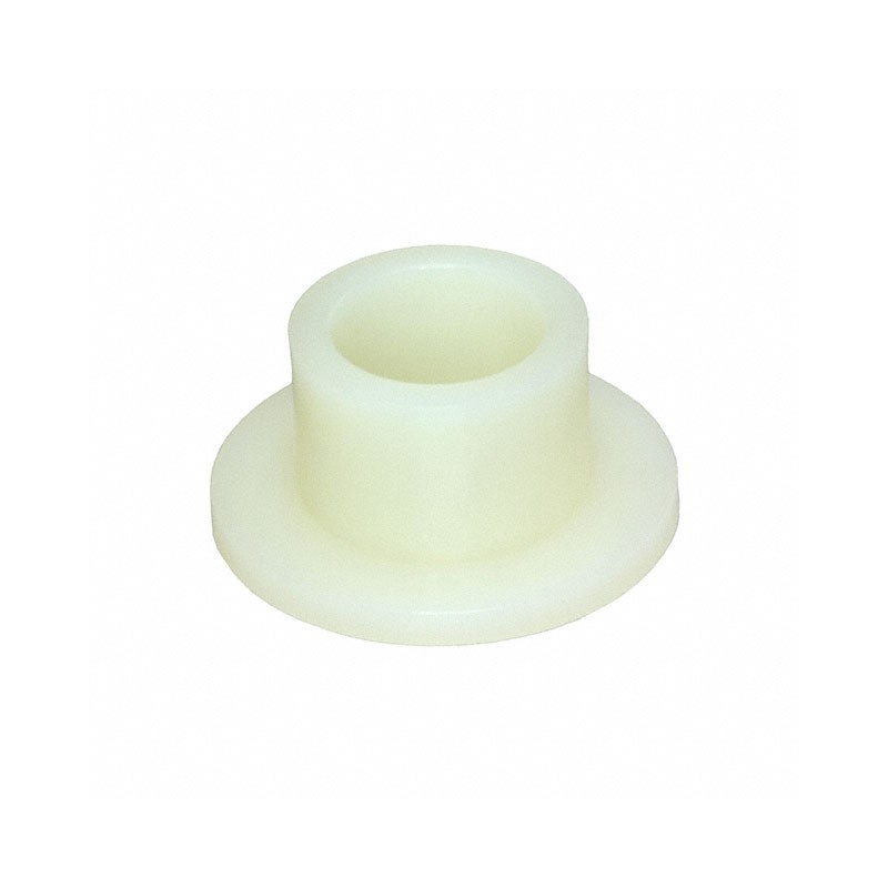 1 pcs : 12SWS3690 - WASHER SHOULDER M12 NYLON