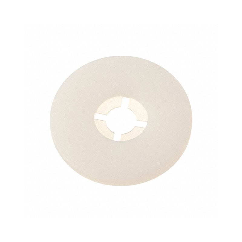 1 pcs : 16FWRT007062A - RETAINING WASHER, FOR 7 SCREW,