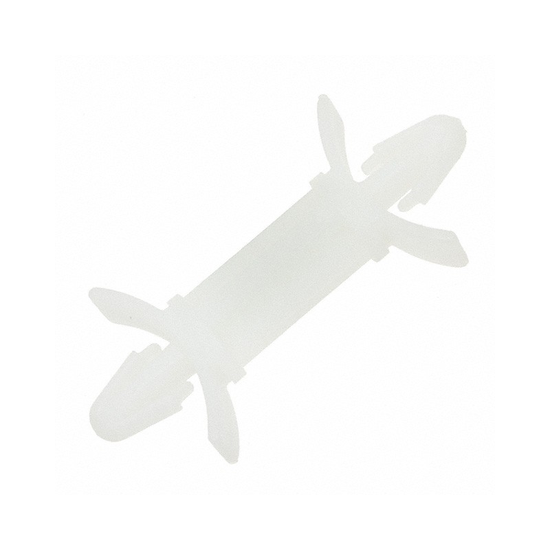 1 pcs : 709617000 - SNAP-ON STOP SPACER, ARRESTING