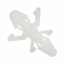 1 pcs : 709616200 - SNAP-ON STOP SPACER, ARRESTING