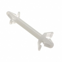 1 pcs : 709617600 - SNAP-ON STOP SPACER, ARRESTING