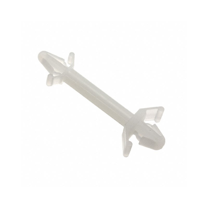 1 pcs : 709617600 - SNAP-ON STOP SPACER, ARRESTING