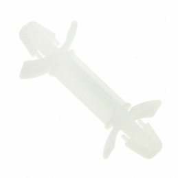 1 pcs : 709614400 - SNAP-ON STOP SPACER, ARRESTING