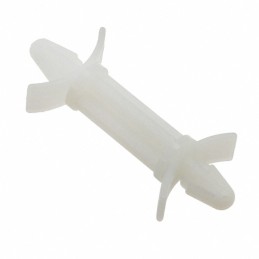 1 pcs : 709611200 - SNAP-ON STOP SPACER, ARRESTING