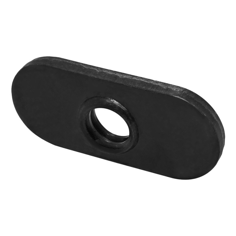 1 pcs : 3276 - 10 S ECON T-NUT 10-32 THREAD