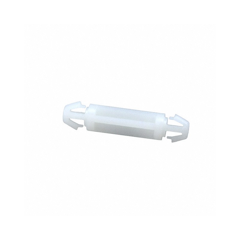 1 pcs : 709622600 - SNAP-ON SPACER, ARRESTING ON BOT