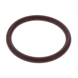 1 pcs : V708-75/2-219 - FLUOROCARBON -219 O-RING