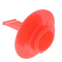 1 pcs : EZP2040A - THREAD PROTECTION PLUGS - EASY P
